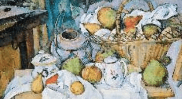 Задание рисунок 9