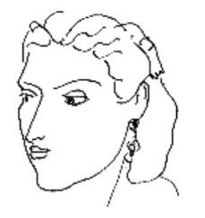 Задание рисунок 10