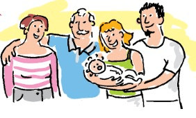 Задание рисунок 3