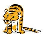 Задание рисунок 3