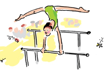 Задание рисунок 2