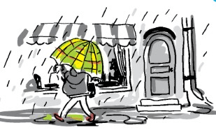 Задание рисунок 5