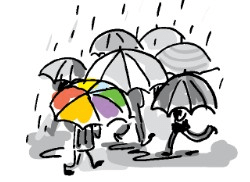 Задание рисунок 6