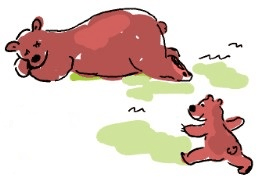 Задание рисунок 2