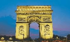 Задание рисунок 2