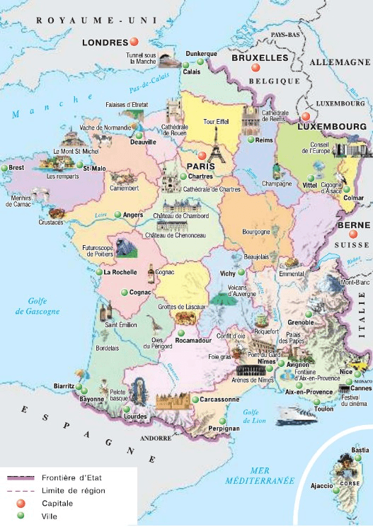 Задание рисунок 1