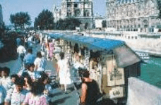 Задание рисунок 4