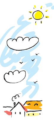 Задание рисунок 1