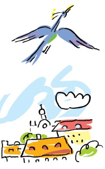 Задание рисунок 2