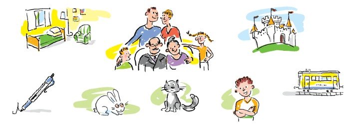 Задание рисунок 1