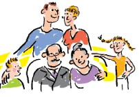 Решение рисунок 4