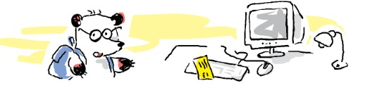 Задание рисунок 1