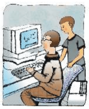 Задание рисунок 1