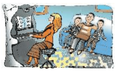 Задание рисунок 2