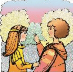 Задание рисунок 1