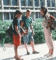 Задание рисунок 1