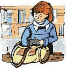 Задание рисунок 1