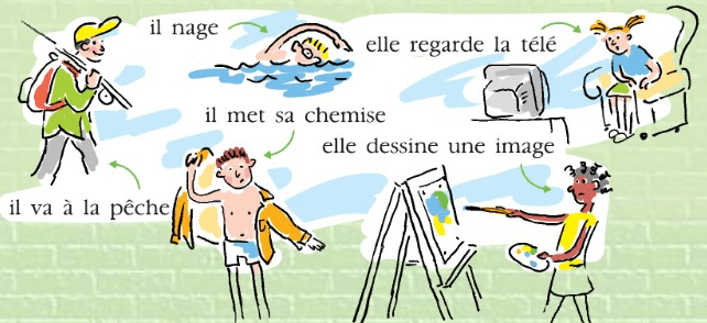 Задание рисунок 7