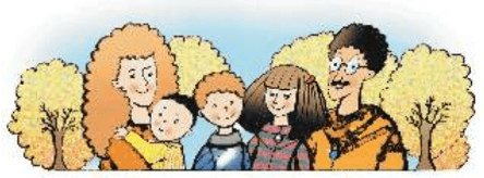 Задание рисунок 1