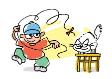 Задание рисунок 4