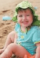 Задание рисунок 1