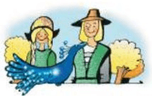 Задание рисунок 5