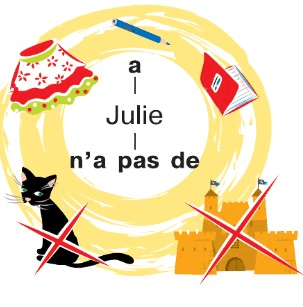 Задание рисунок 1