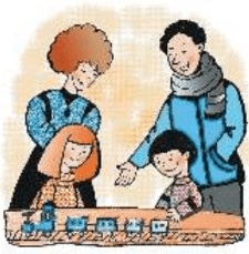 Задание рисунок 1