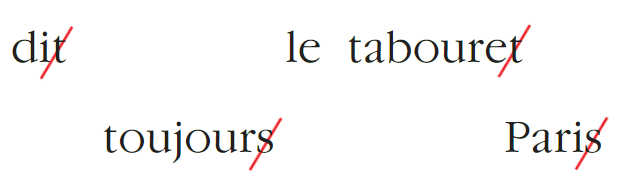 Задание рисунок 2
