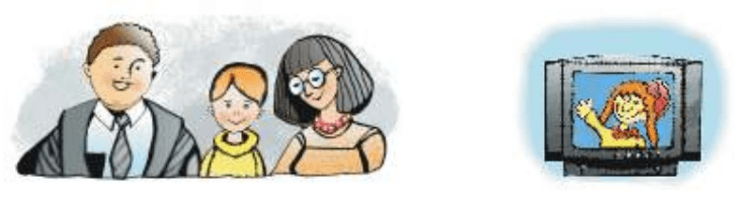 Задание рисунок 1