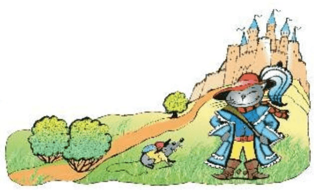 Задание рисунок 1