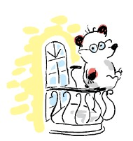 Задание рисунок 6