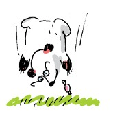 Задание рисунок 7