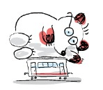 Задание рисунок 8