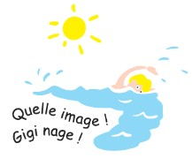 Задание рисунок 1