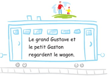 Задание рисунок 2