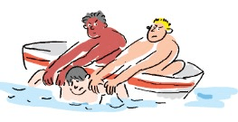 Задание рисунок 5