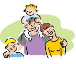 Задание рисунок 10