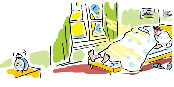 Задание рисунок 1