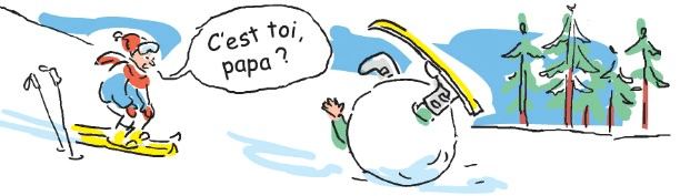 Задание рисунок 1