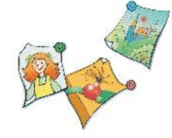 Задание рисунок 1