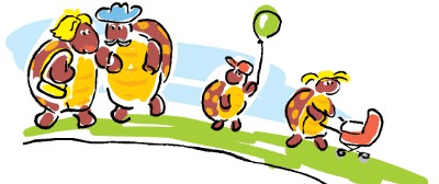 Задание рисунок 1