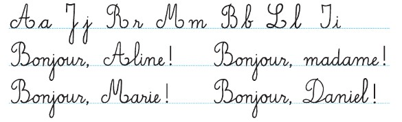 Задание рисунок 1