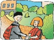 Задание рисунок 2