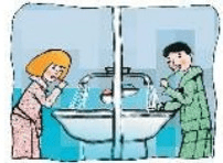 Задание рисунок 1