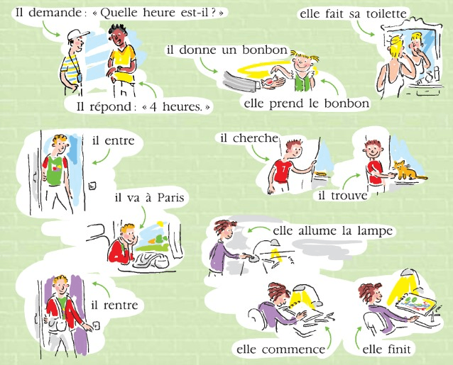 Задание рисунок 1