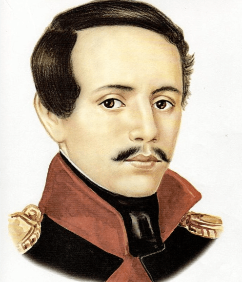 Решение рисунок 1