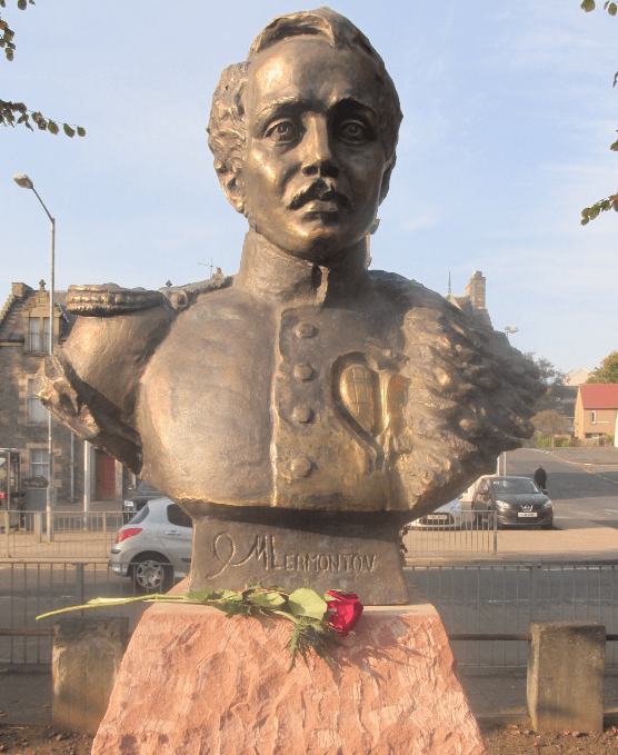 Решение рисунок 3