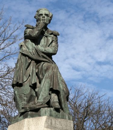 Решение рисунок 2