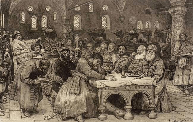 Решение рисунок 4